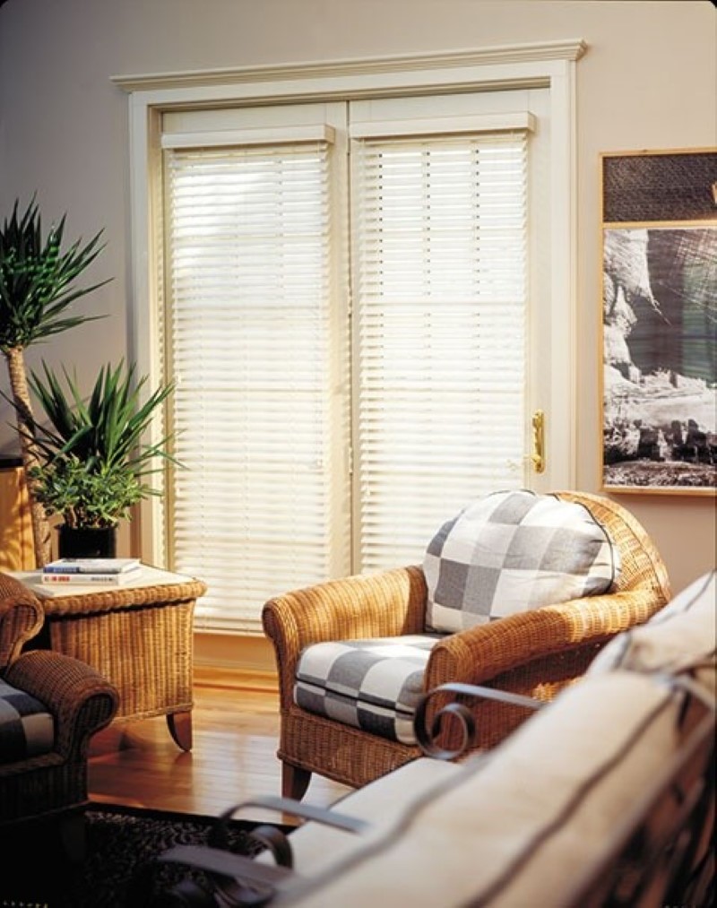 softwood-blinds