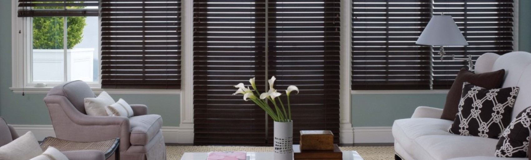 FAQs About Window Treatments