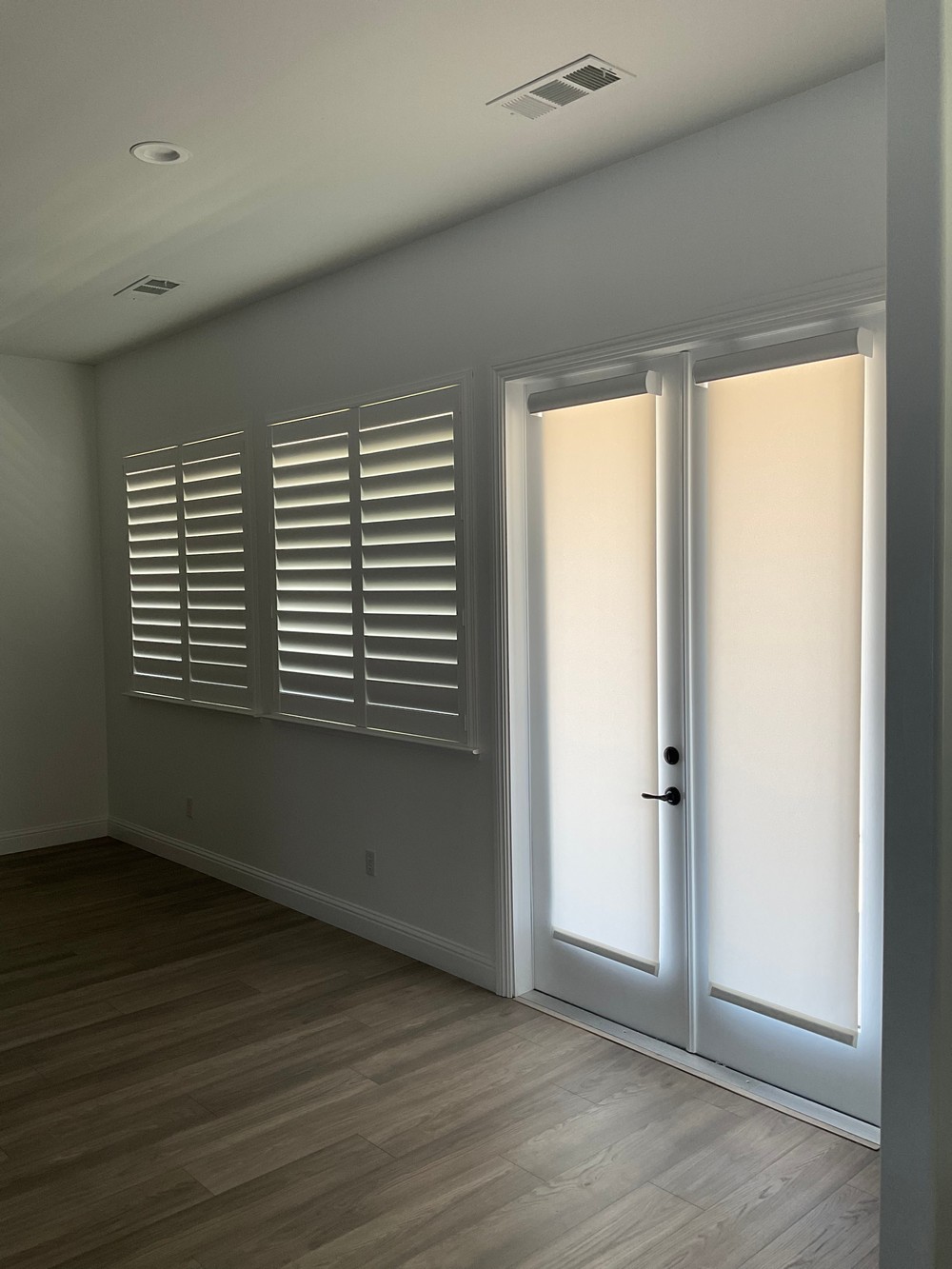 Motorized Shades and Shutters on Ave Road 29 in Madera, CA