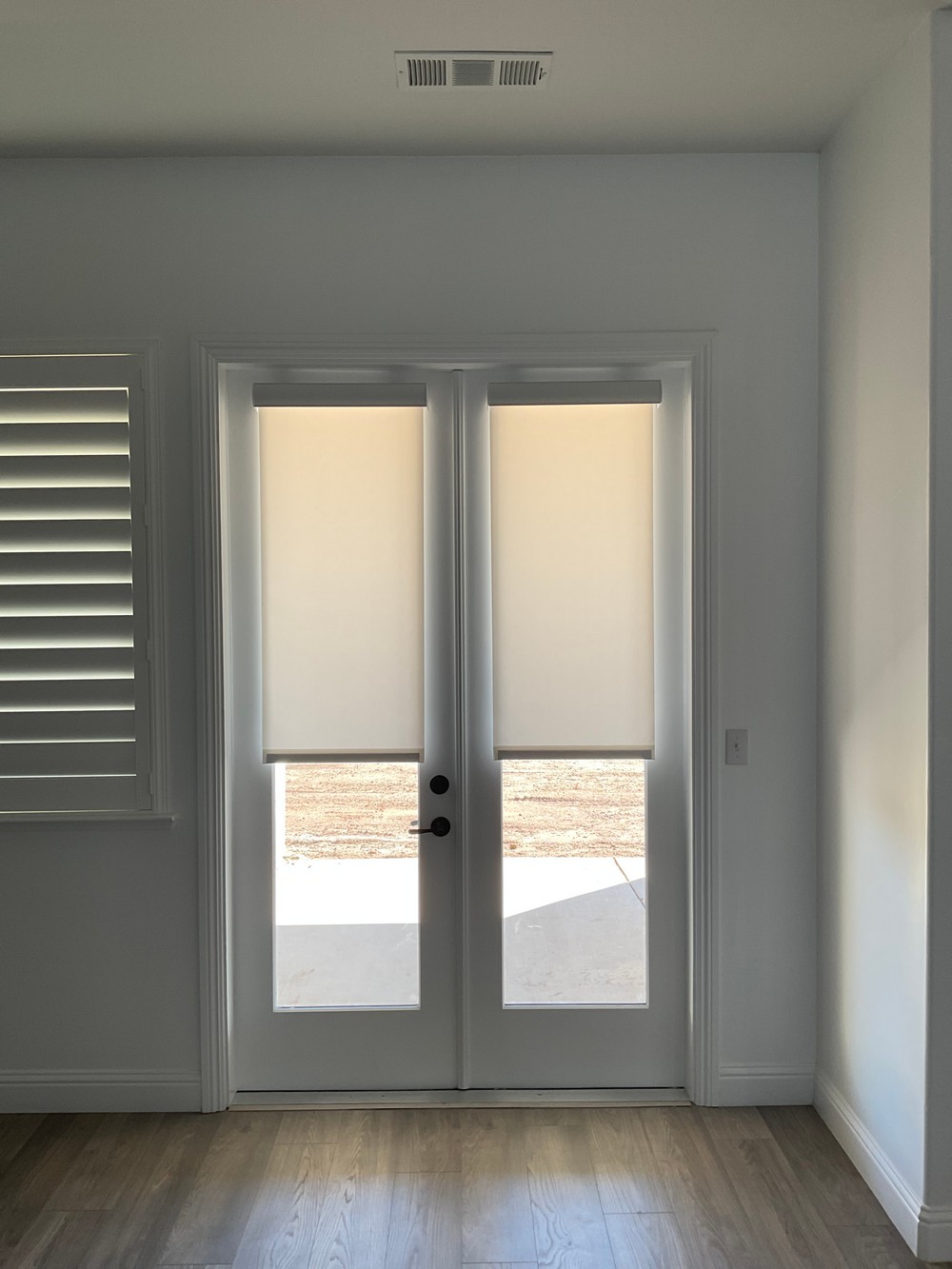 Motorized Shades and Shutters on Ave Road 29 in Madera, CA