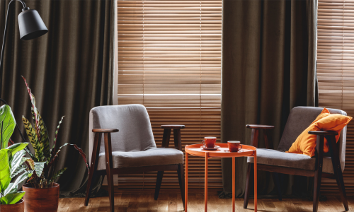 window blinds and shades fresno