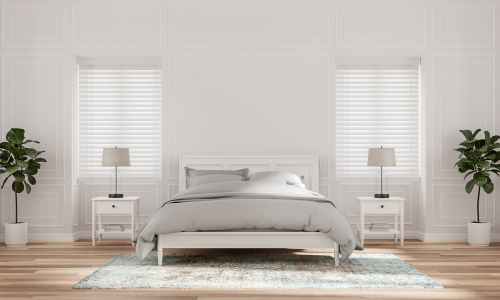 fresno blinds and shutters