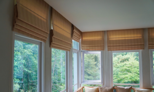 fresno window blinds and shades